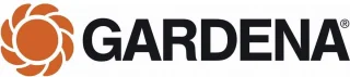 GARDENA PowerMax 30/18V P4A Accu Grasmaaier 18V