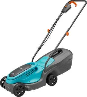 GARDENA PowerMax 30/18V P4A Accu Grasmaaier 18V