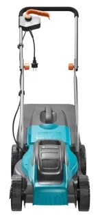 GARDENA Powermax 32 Grasmaaier