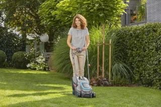 Wat vinden we minder goed