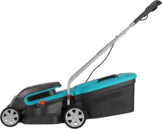 Gardena PowerMax 32/36V P4A solo Accu maaier