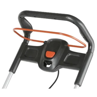 GARDENA Powermax 34E Elektrische Grasmaaier
