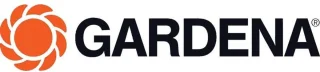 GARDENA PowerMax 37/36V P4A solo grasmaaier zonder accu en lader