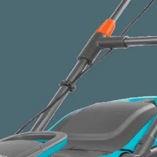 GARDENA PowerMax™ 42 Elektrische Grasmaaier
