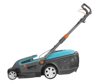 GARDENA PowerMax™ 42 Elektrische Grasmaaier