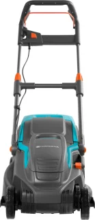 GARDENA PowerMax™ 42 Elektrische Grasmaaier