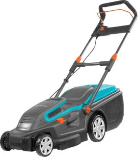 GARDENA PowerMax™ 42 Elektrische Grasmaaier