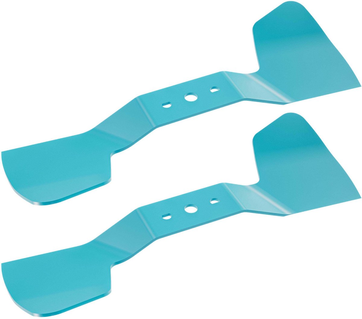 Wat vinden we goed aan de GARDENA PowerMax Duo 46/36V P4A Grasmaaier Set 4.1