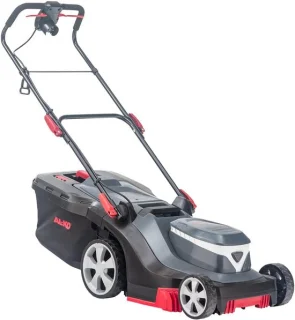 GardenMaster Elektrische Grasmaaier