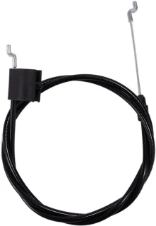 Gaskabel grasmaaier 135 cm voor MTD, Murray, Craftsman en Poulan Pro