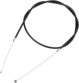 Gaskabel voor grasmaaier 4140-180-1105, compatibel met Stihl FS38 FS45 FS55 FS55R