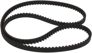 Gekartelde riem 1248 mm voor Stiga Park 220 95 EL QF – grasmaaier riem