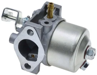 GEKO Carburateur grasmaaier