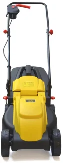 GEKO Elektrische Grasmaaier 32 cm 1200W