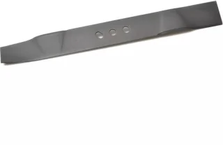GEKO grasmaaiermes voor model G83059