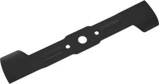 GEKO maaimes 38 cm voor elektrische grasmaaier