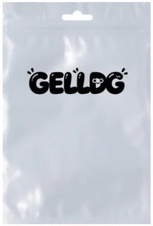 GELLDG carburateurkit met luchtfilter voor Briggs & Stratton
