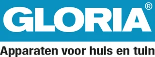 Gloria FineCut 18V gazon- en kantenmaaier inclusief accu en lader