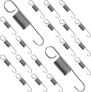 Gouverneursveren 20 stuks