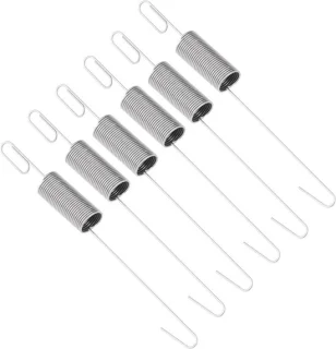 Gouverneurveren set voor Mountfield RV150/SV150/M150/V35