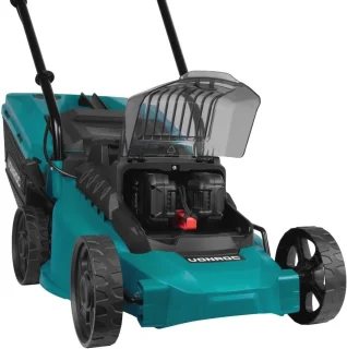 Grasmaaier 33 cm (40V)