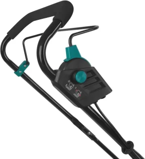 Grasmaaier 33 cm (40V)