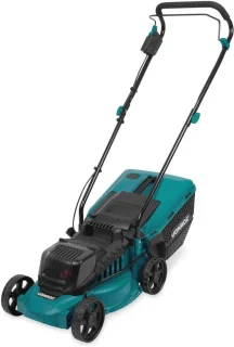 Grasmaaier 33 cm (40V)