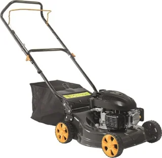 Grasmaaier 41 cm