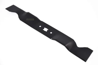 Grasmaaier 46 cm (18 inch)