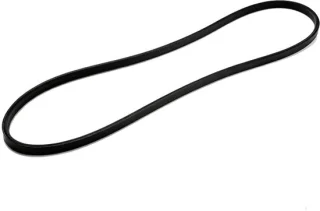 Grasmaaier aandrijfriem 1/2" x 88" voor Husqvarna AYP-rijmaaier