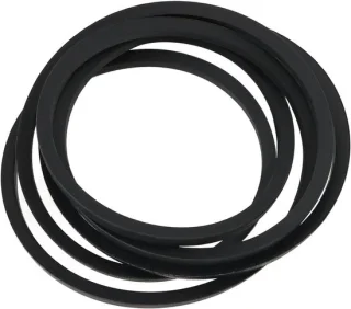 Grasmaaier aandrijfriem 2743 mm voor Cub Cadet – Vemera
