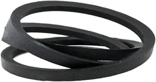 Grasmaaier aandrijfriem 5/8 x 35-1/4