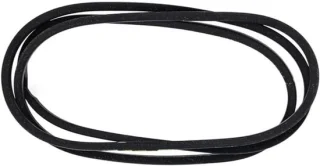 Grasmaaier aandrijfriem 5/8x69 inch zwart