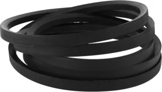 Grasmaaier aandrijfriem 754-0125A - 2667 mm - geschikt voor MTD Gutbrod