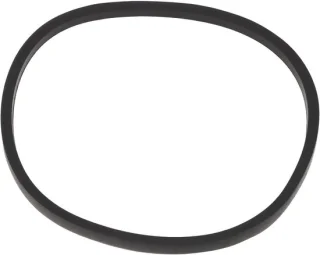 Grasmaaier aandrijfriem 762mm voor Weibang Virtue 46 SV en 46 SVP
