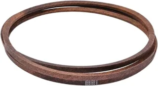 Grasmaaier aandrijfriem V-riem dekriem 51 inch