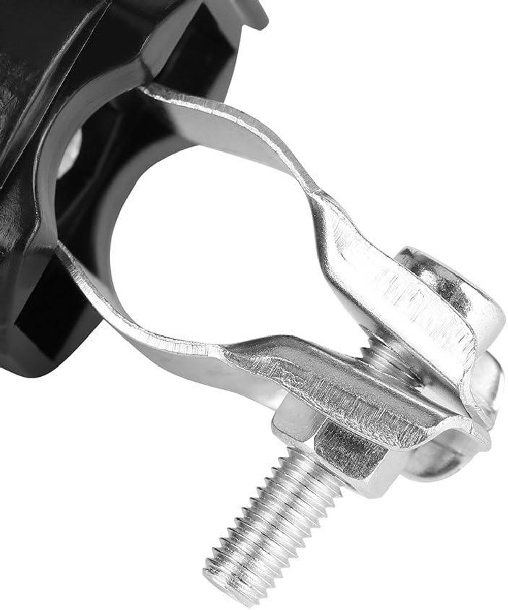 Grasmaaier accessoires schroef tuin landbouw