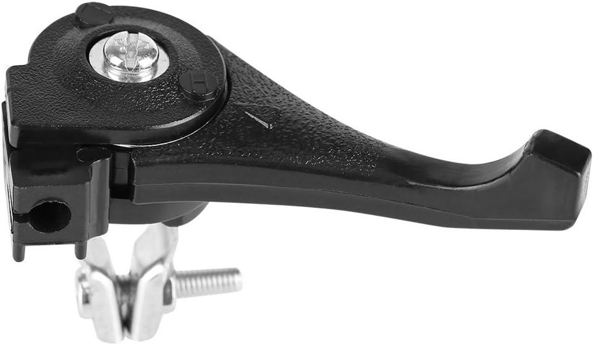 Grasmaaier accessoires schroef tuin landbouw