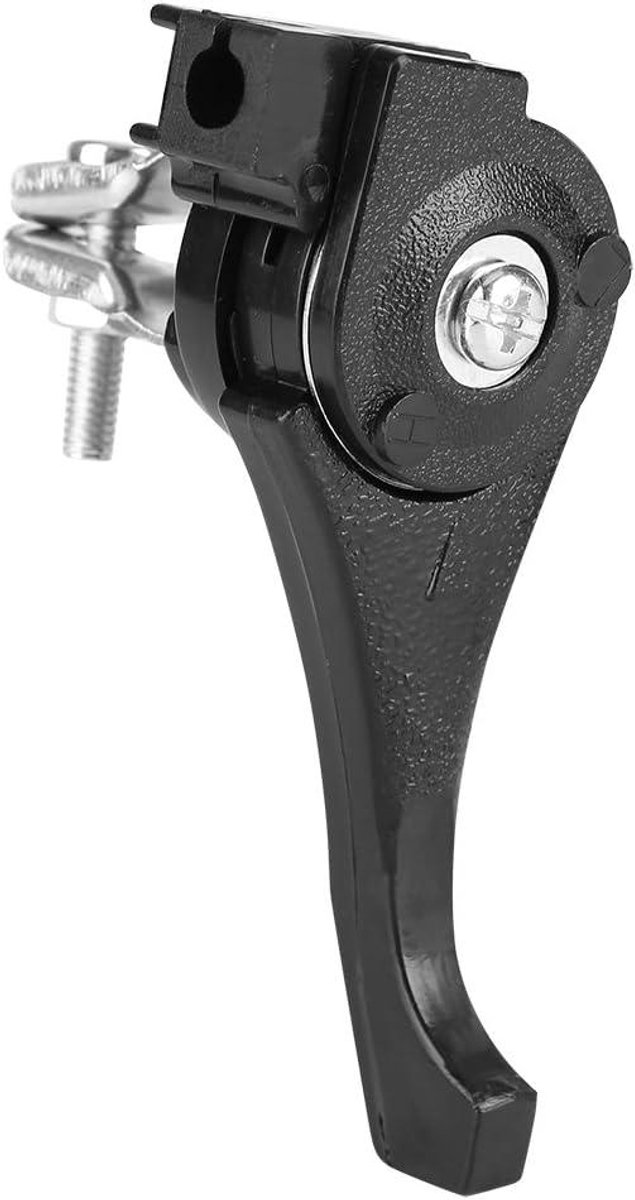 Grasmaaier accessoires schroef tuin landbouw