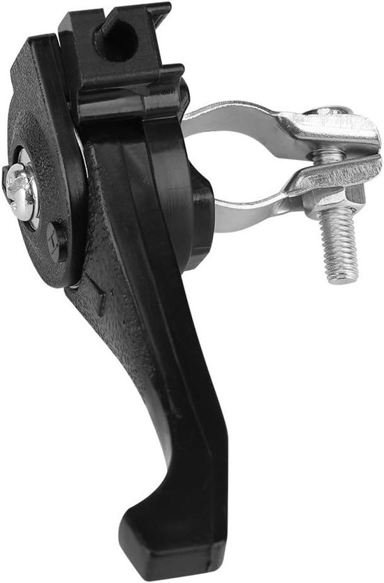 Grasmaaier accessoires schroef tuin landbouw