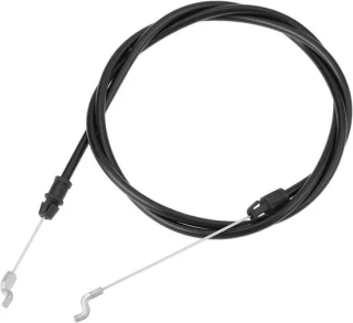 Grasmaaier bedieningskabel 746-0557 voor Cub Cadet CC949 CC98 CC989
