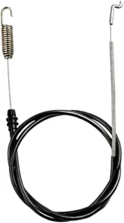 Grasmaaier besturingskabel - tractor kabel