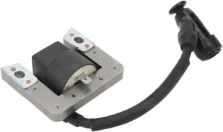 Grasmaaier bobine MTD 14 584 05S XT149 XT173 XT800
