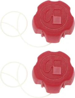 Grasmaaier brandstoftank caps compatibel met html-1860 2055 2060 2060pro