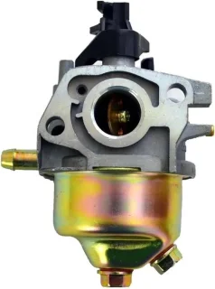 Grasmaaier carburateur