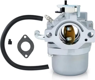 Grasmaaier carburateur