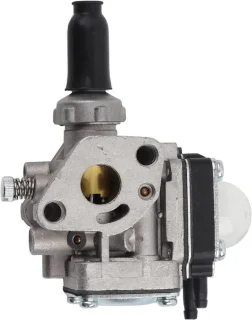 Grasmaaier carburateur motoronderdeel