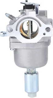 Grasmaaier carburateur motoronderdeel