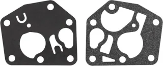 Grasmaaier carburateur set