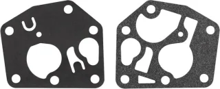 Grasmaaier carburateur set